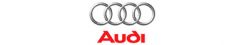 Audi France