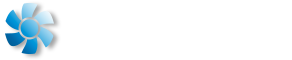 Logo Aérau Services