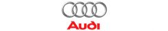 Audi France