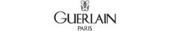 Guerlain