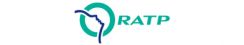 RATP