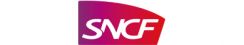 SNCF