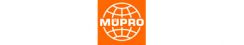 Mupro